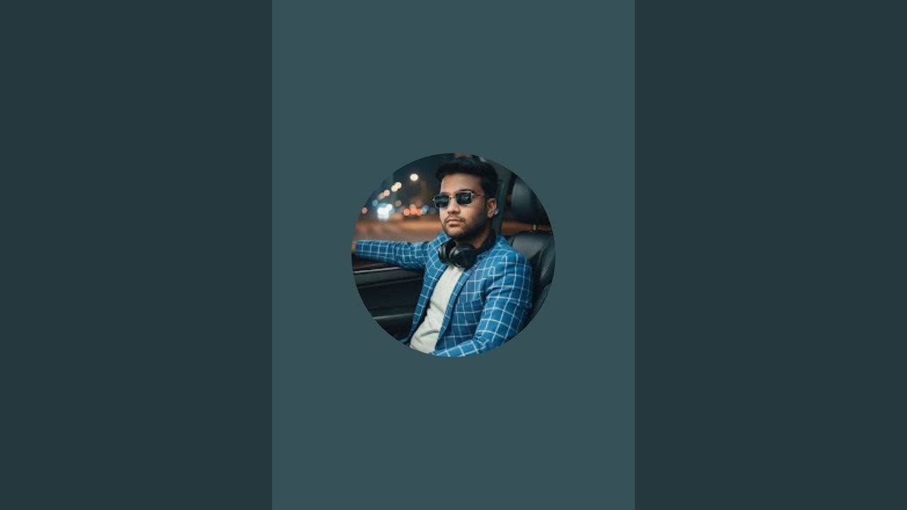 Freelancing career pro is live!সবাই লাইভে চলে আসেন।