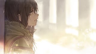 (Osu!) 4.92⭐Yasuda Rei Passcode 4854 DT HD SS