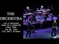 The Orchestra &quot;ELO&quot; - Live at Parque Exposición, Lima, Peru - Jun 06, 2023 (Full Show 4K + HQ Sound)
