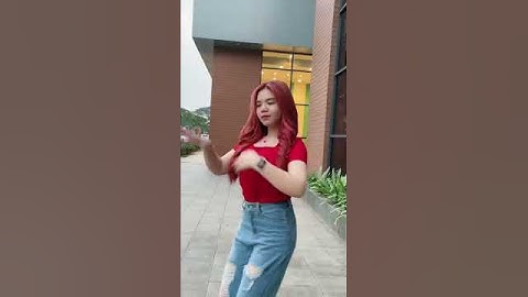Tiktok viral soibah
