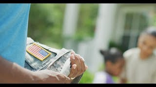Amendment 10 Protects Your Right to Vote (30 Seconds)