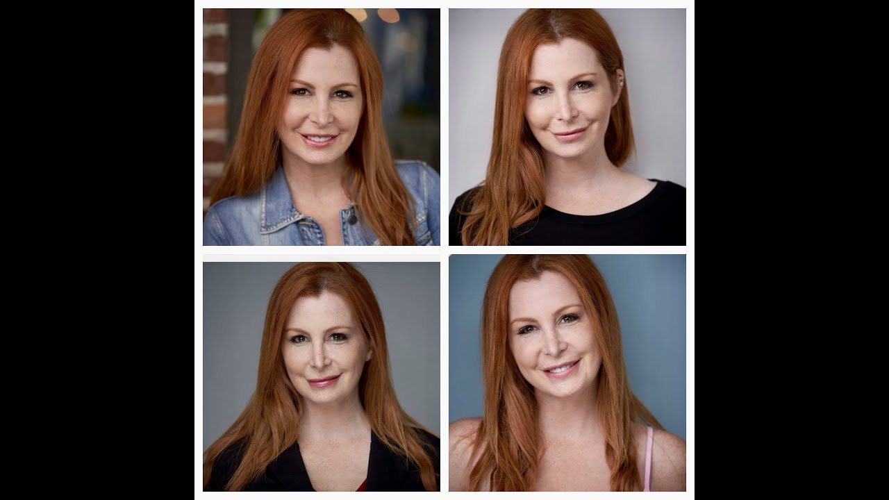 FORMAN LAUREN REEL 2025