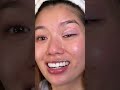 DIY AT-HOME LASH LIFT ✨🤭