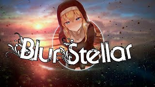 Blur - Stellar [AMV] Anime Mix