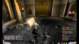 hellgate revial 1.2.1 mod "lost london v1.1" with new fx and graphical additions from Tcv4
