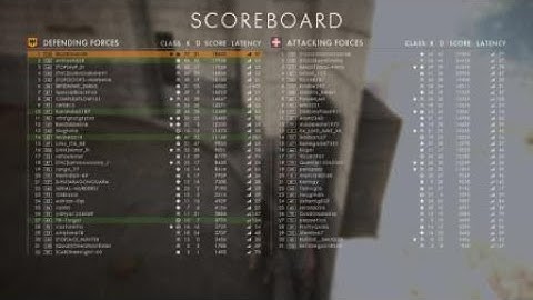 Battlefield 1 Ps4 Operations Monte Grappa multiplayer gameplay