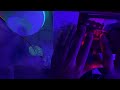 ASMR Tapping on Different Books for Extreme Relaxation