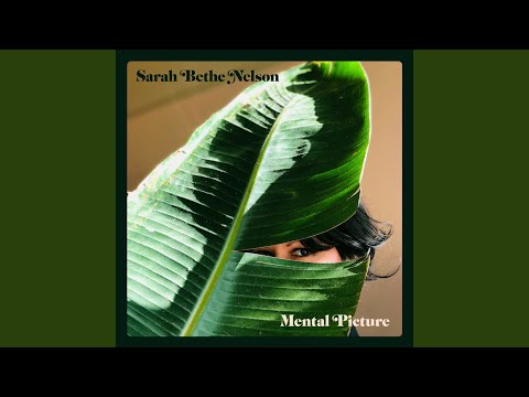 Sarah Bethe Nelson — Empty Piñata