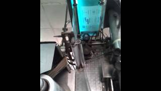 llenadora de bolsas 20120210 110332