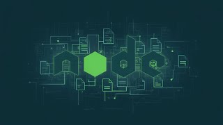 Can Node.js Run JavaScript in CSS or HTML Files 🤯 | In Nepali