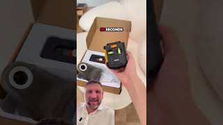 Tool Snob or Just Practical? Let’s Talk Brands