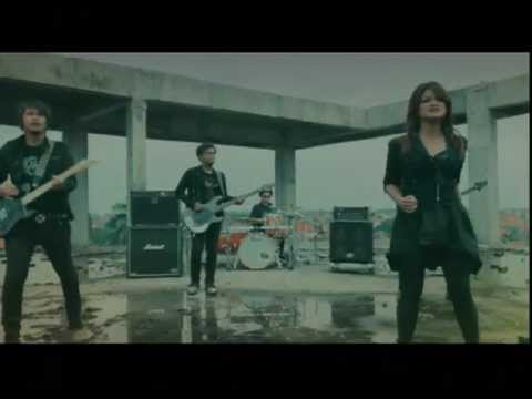 COKELAT - Tanpa Rasa