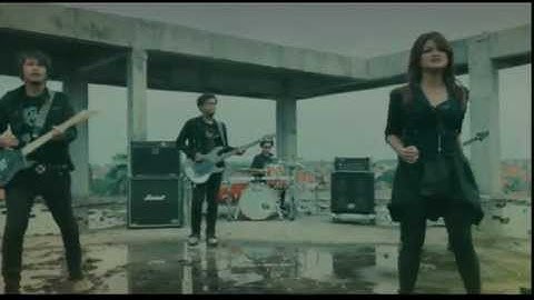 COKELAT - Tanpa Rasa