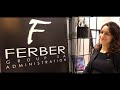Laura ferber  ferber hair  style  rpond  mes questions