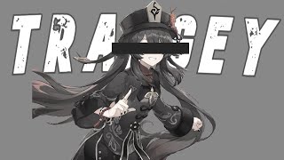 The Hidden Tragedy of Hu Tao - Genshin Impact Character Analysis