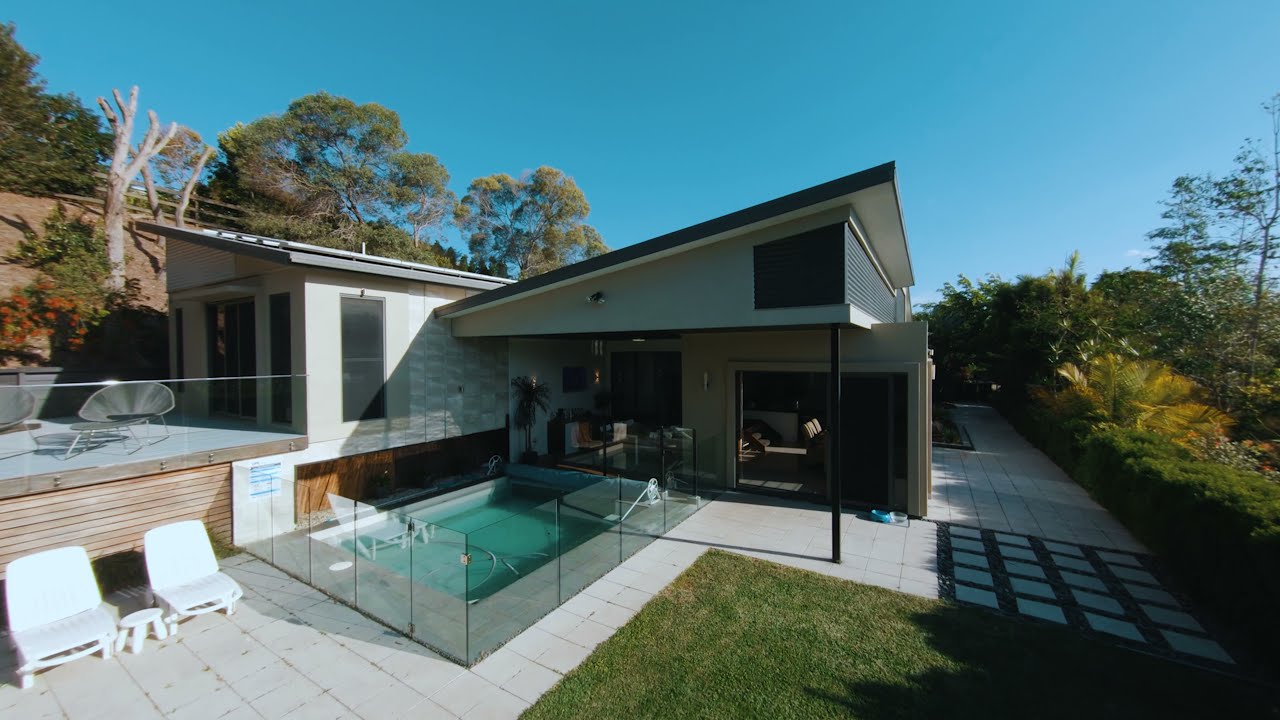 8 Greenacre Way Maudsland