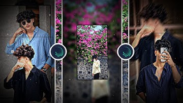 NEW BRAZILIAN PHONK XML 📈💕 || NEW TREND XML 👀💥 || NEW XML FILE 🍒🦋|| #xml #xml_file #am_editors_bd