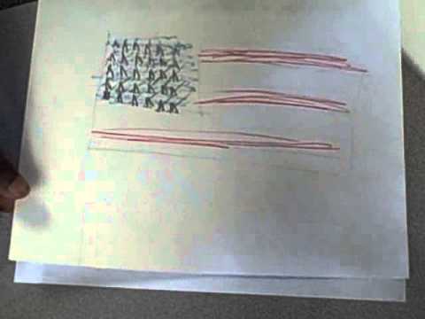 Bill of rights essay
