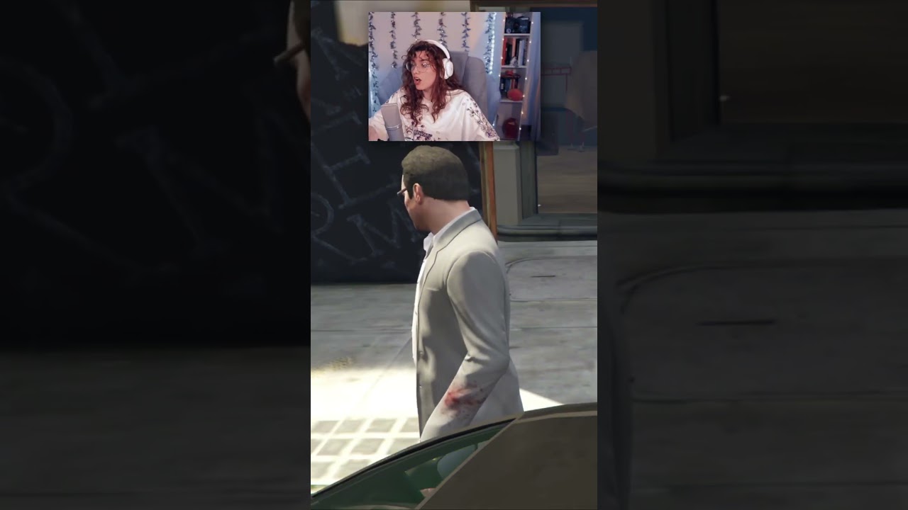 Thumbnail de Video