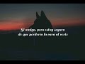 lone wolf - UVERworld , sub español