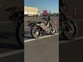 CT125ハンターカブ太足カスタム!