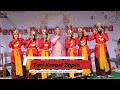 TARI ZAPIN TARIAN MASYARAKAT MELAYU RIAU #tarian #tarinusantara #riau #melayu #pentasseni
