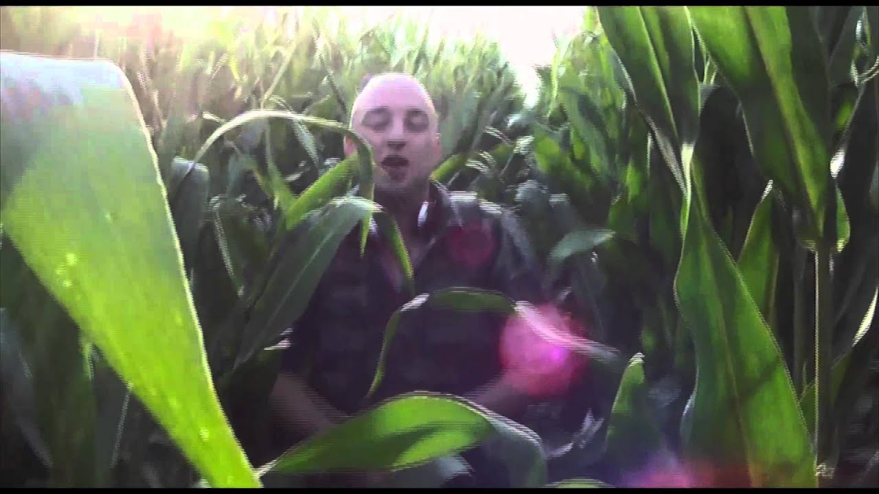 KLARKOMM - 80´s VIDEO 2012