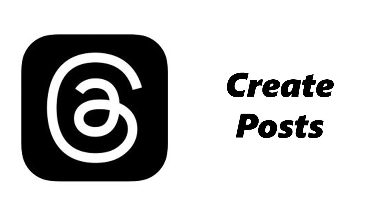 How To Post On Threads