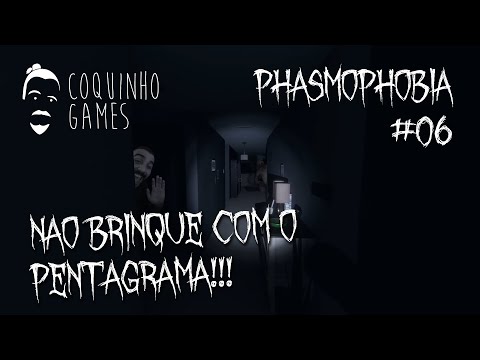 Coquinho Games BR 