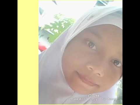 Kenang kenangan di kls 5b tercinta - YouTube