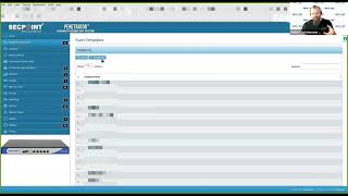 SecPoint Penetrator Automatic Notification When New Vulnerabilities are Discovered