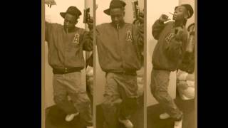 Kmac Ft Quez Snoopy Beast Mode - Fuck A Body Shot