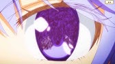 保澄雫変身シーン マギレコ ほずみ しずく Youtube 保澄雫変身シーン マギレコ ほずみ しずく Youtube