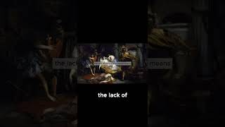 The End of Cleopatra A Historical Puzzle