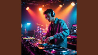 GINYANG BASOSOH DJ RABAB MINANG