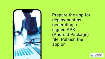 How to Make a GIS Data Collection Android App