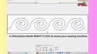 QCT End Point Adjust in Gold Borders and Corners v. 6.01.11