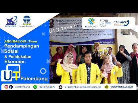 Perbaikan Data Pribadi Melalui Sia Ut Youtube