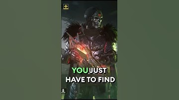 Ahh flashbang | CODM #codm #codmobile #cod #funny #callofduty #mobilegaming #gaminghacks #gamingtips