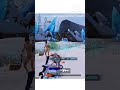 Aggressive clutch 💀#bgmi #ujjwalgaming #pubgmobile #ujjwalop #pubgfunny #gaming #shorts #bgmishorts