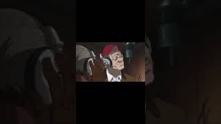 The Boondocks | The Racist Duet | Season 3 Episode 4