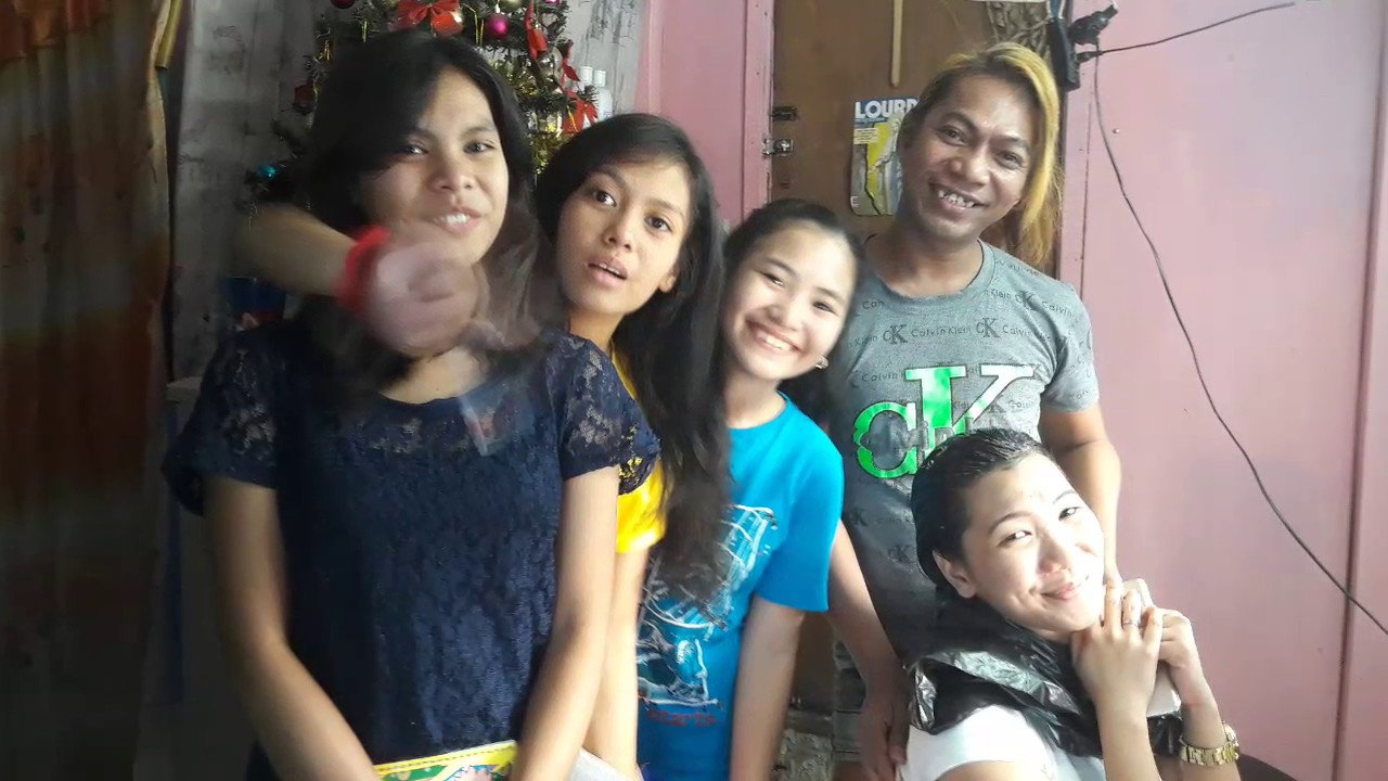 BBNHS 9-platinum batch 2016-2017