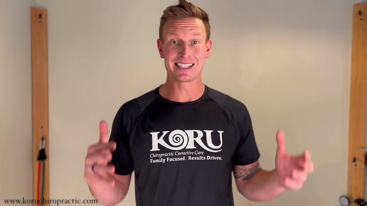 How to get relief from sciatica pain and low back pain?