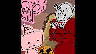 BOILED ~ A-CORE ~ A BRAND NEW FACE!! ~ Vs Vloo Guy