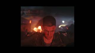 James Bond intro with destruction - 007 First light #007 #jamesbond #007firstlight #rtx3060