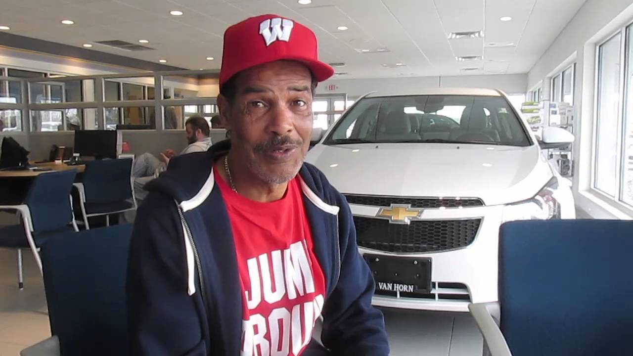 Sheboygan Chevrolet Dealership Milwaukee, WI YouTube