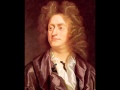 Henry Purcell - Come, Ye Sons of Art (Ode for Queen Mary)