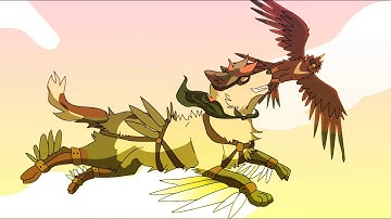 Prove Me Wrong MAP Part