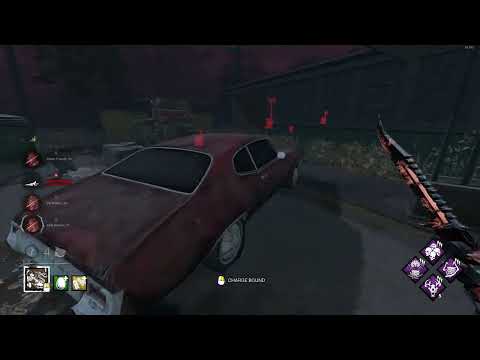    شرح كامل ومفصل لقوه ويسكر و تيكاته