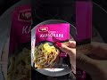 How to make carbonara at home? #cooking #home #food